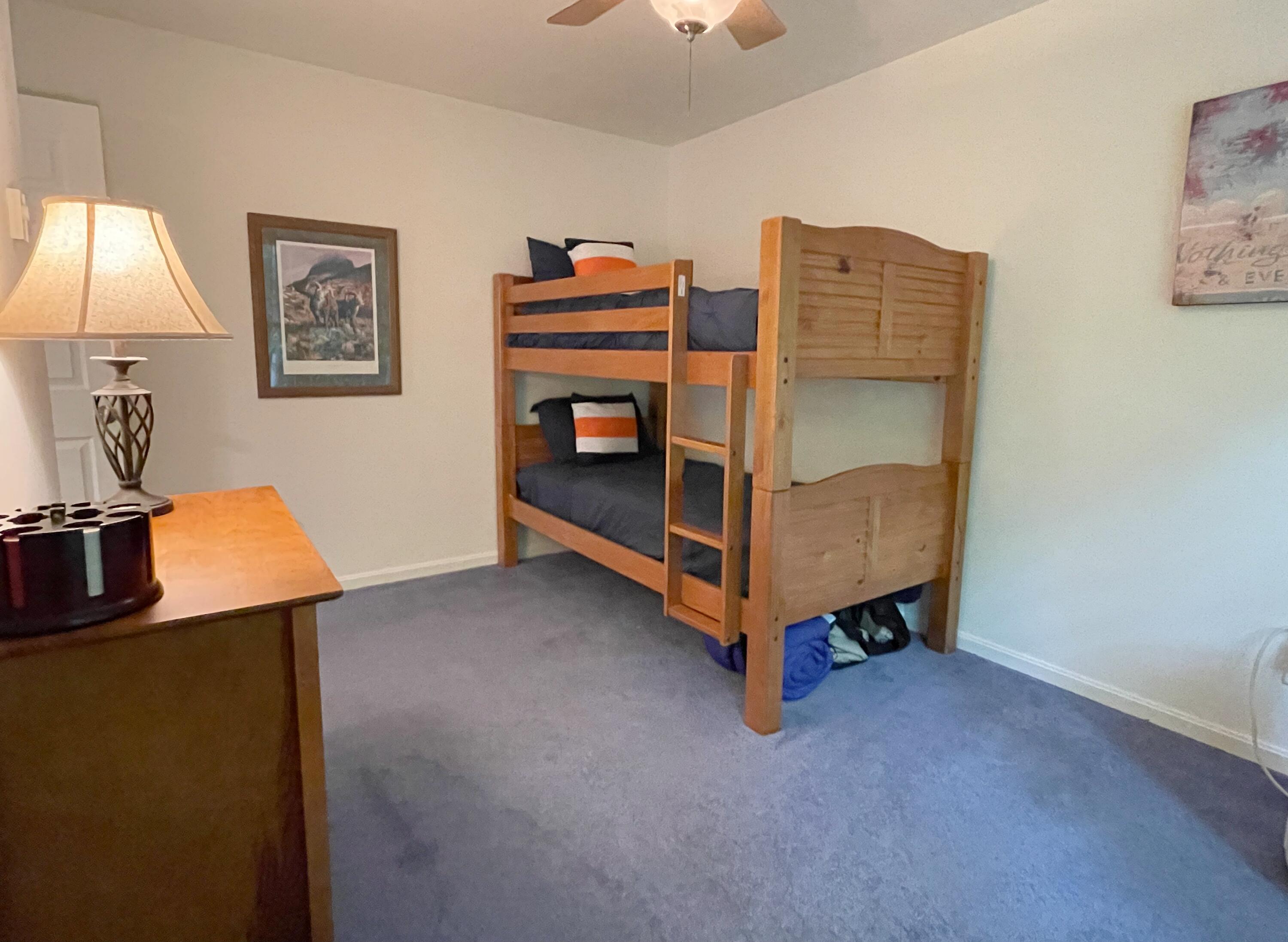 9 Juniper Circle Standish, ME 04084 - Photo 21 of 29 First Floor Bedroom 1