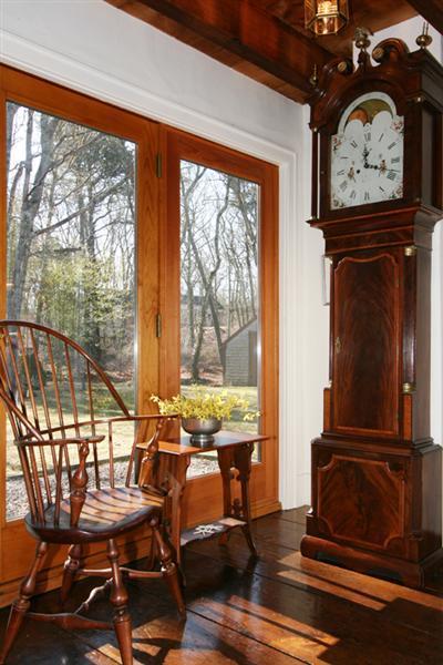 43 Tar Kiln Road Orleans, MA 02653 - Photo 3 of 22 Additional Photo