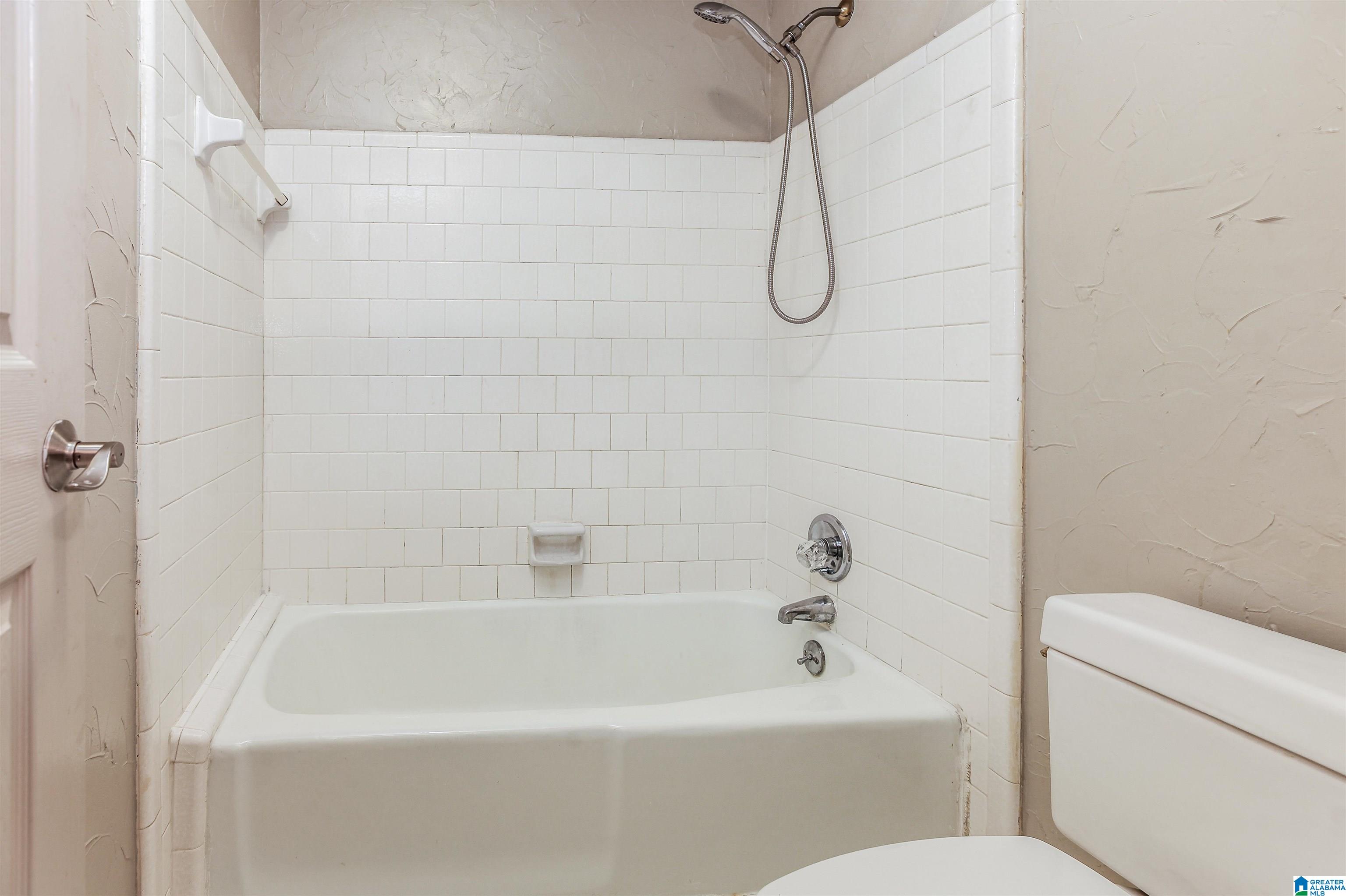 1941 Crossvine Road Birmingham, AL 35244 - Photo 19 of 34