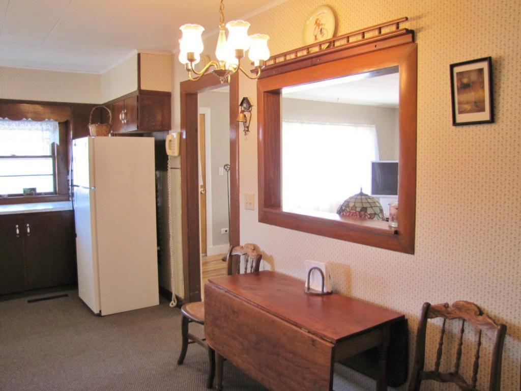 19 Perkins Road Belfast, ME 04915 - Photo 5 of 14 Photo