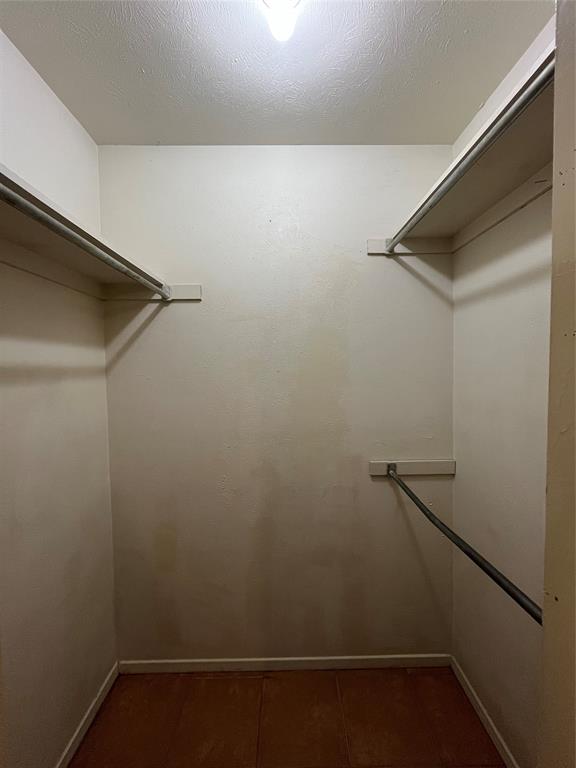 4460 Chaha Road, Unit 205 Garland, TX 75043 - Photo 21 of 27