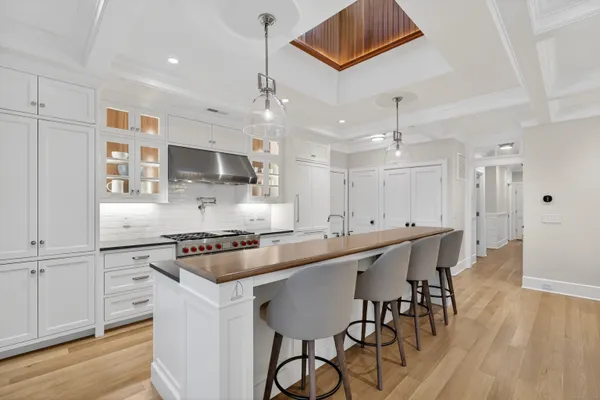 $2,275,000 | 22 West Main Street, Unit 11, Groton, CT 06355