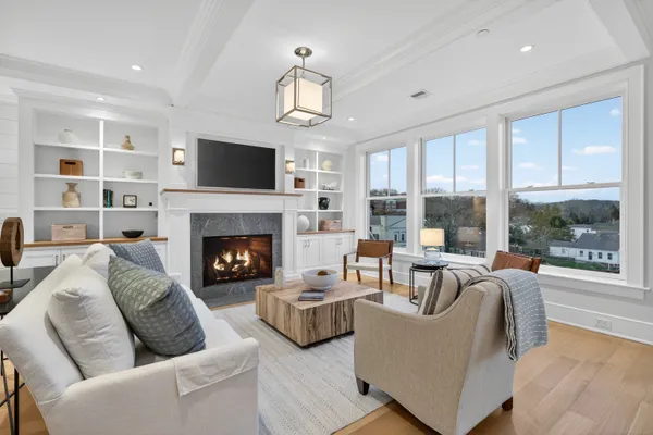 $2,275,000 | 22 West Main Street, Unit 11, Groton, CT 06355