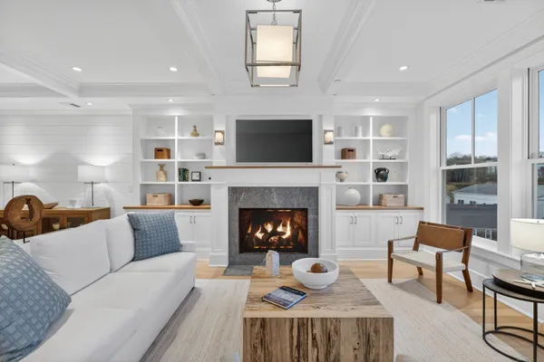 $2,275,000 | 22 West Main Street, Unit 11, Groton, CT 06355