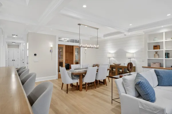 $2,275,000 | 22 West Main Street, Unit 11, Groton, CT 06355