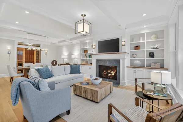 $2,275,000 | 22 West Main Street, Unit 11, Groton, CT 06355