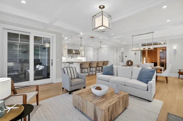 $2,275,000 | 22 West Main Street, Unit 11, Groton, CT 06355