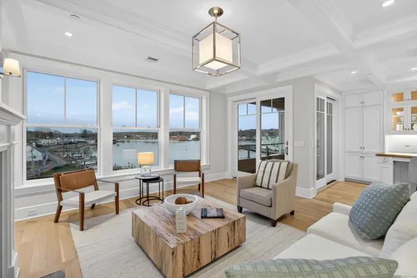 $2,275,000 | 22 West Main Street, Unit 11, Groton, CT 06355