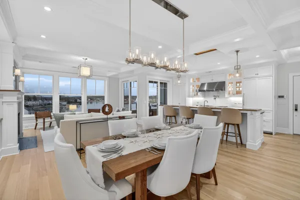 $2,275,000 | 22 West Main Street, Unit 11, Groton, CT 06355