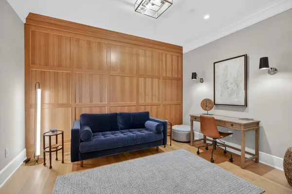 $2,275,000 | 22 West Main Street, Unit 11, Groton, CT 06355