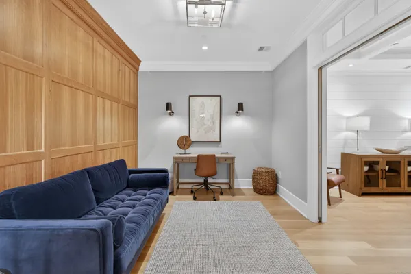 $2,275,000 | 22 West Main Street, Unit 11, Groton, CT 06355