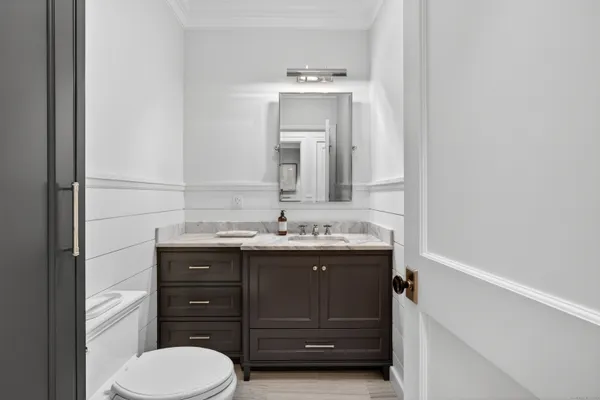 $2,275,000 | 22 West Main Street, Unit 11, Groton, CT 06355