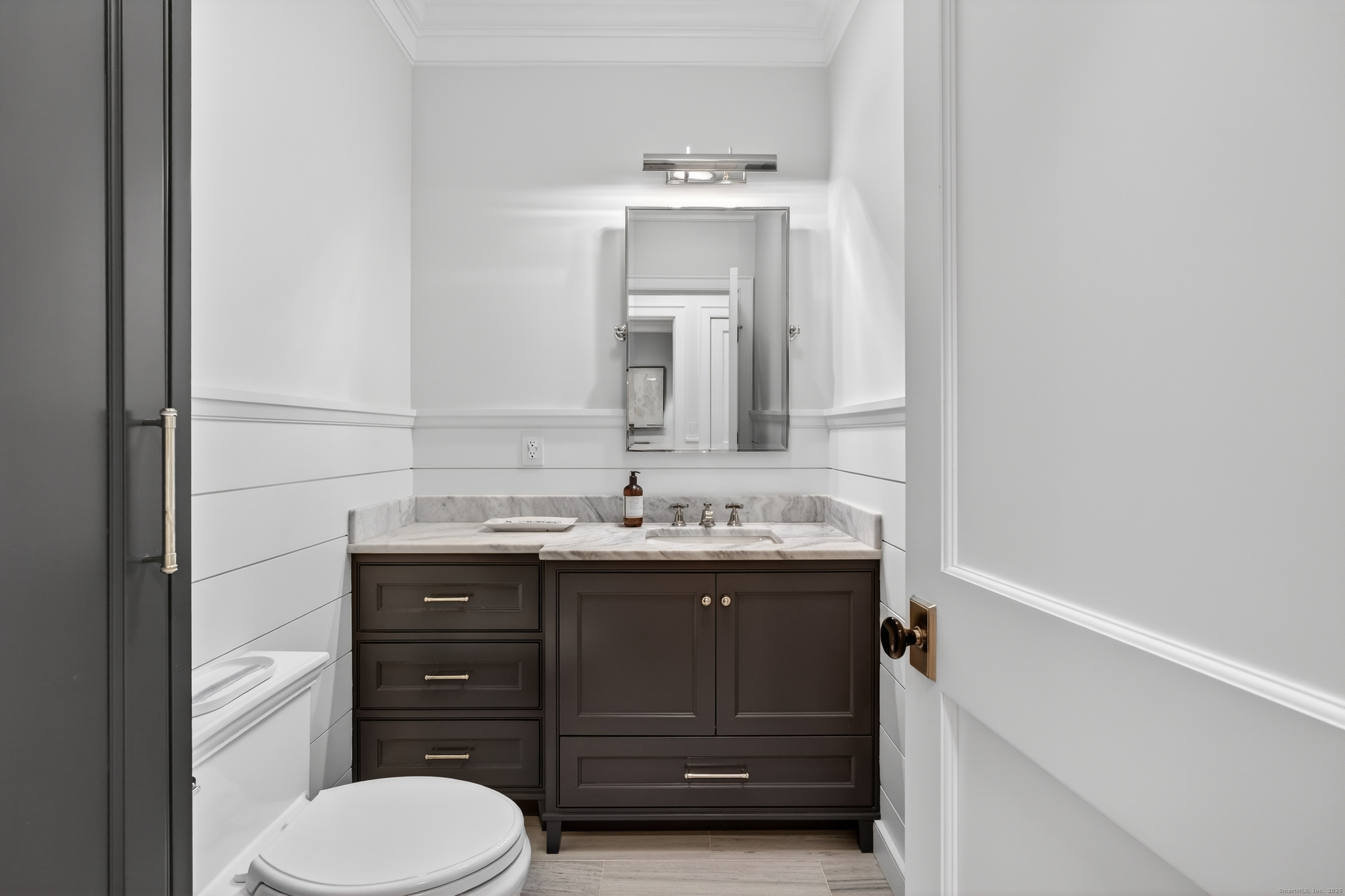 22 West Main Street, Unit 11 Groton, CT 06355 - Photo 23 of 40