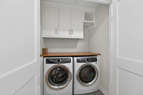 $2,275,000 | 22 West Main Street, Unit 11, Groton, CT 06355