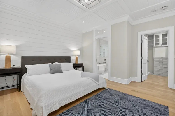 $2,275,000 | 22 West Main Street, Unit 11, Groton, CT 06355