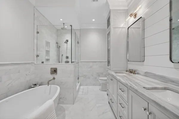 $2,275,000 | 22 West Main Street, Unit 11, Groton, CT 06355