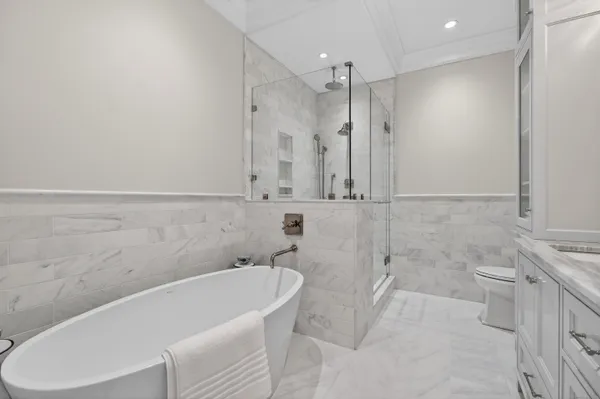 $2,275,000 | 22 West Main Street, Unit 11, Groton, CT 06355