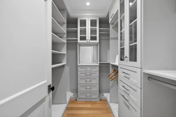 $2,275,000 | 22 West Main Street, Unit 11, Groton, CT 06355