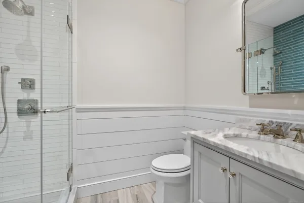 $2,275,000 | 22 West Main Street, Unit 11, Groton, CT 06355