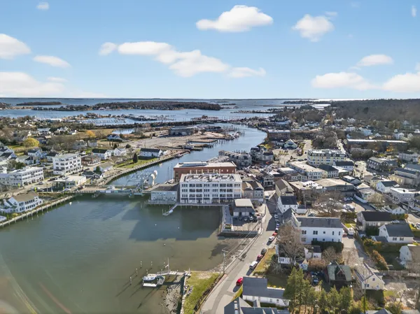 $2,275,000 | 22 West Main Street, Unit 11, Groton, CT 06355