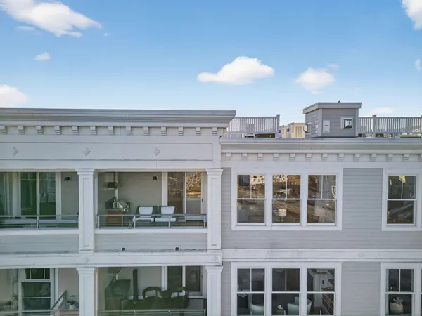 $2,275,000 | 22 West Main Street, Unit 11, Groton, CT 06355