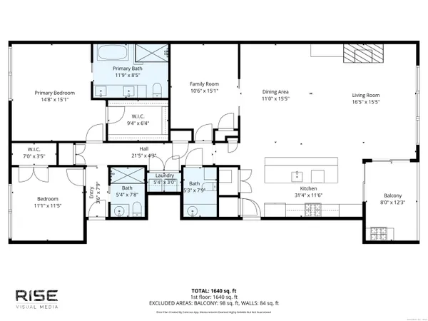 $2,275,000 | 22 West Main Street, Unit 11, Groton, CT 06355