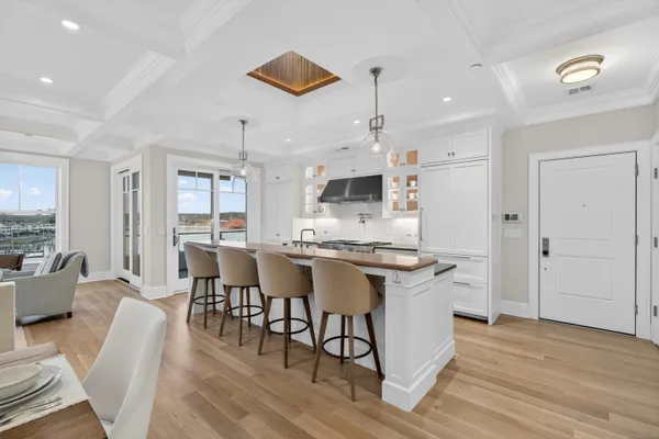 $2,275,000 | 22 West Main Street, Unit 11, Groton, CT 06355