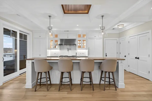 $2,275,000 | 22 West Main Street, Unit 11, Groton, CT 06355