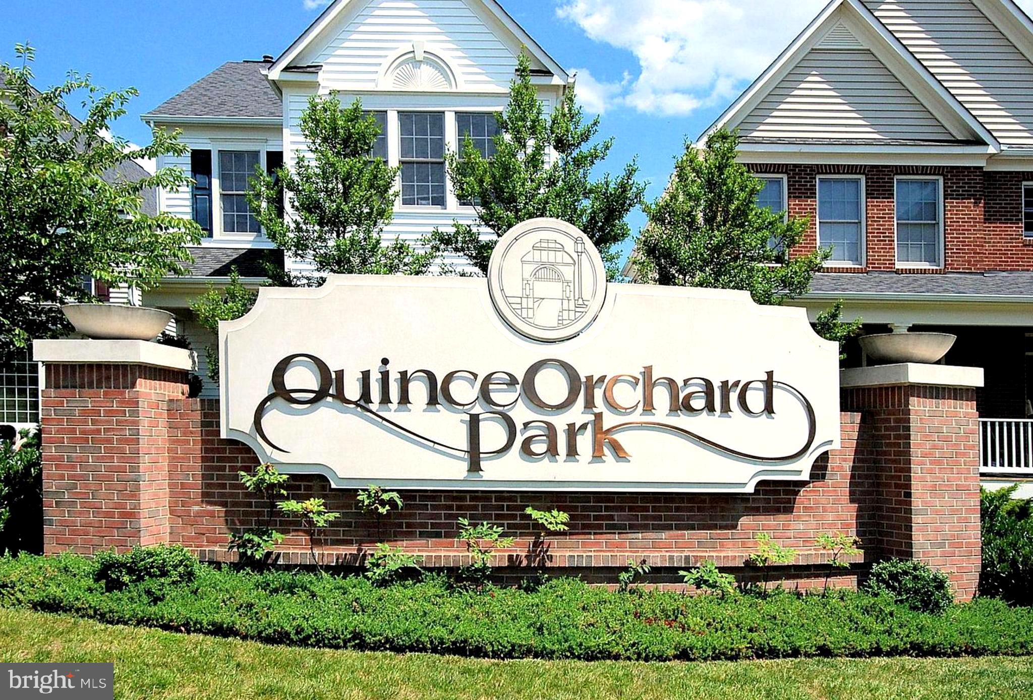 75 Swanton Lane, Unit 200 Gaithersburg, MD 20878 - Photo 24 of 54