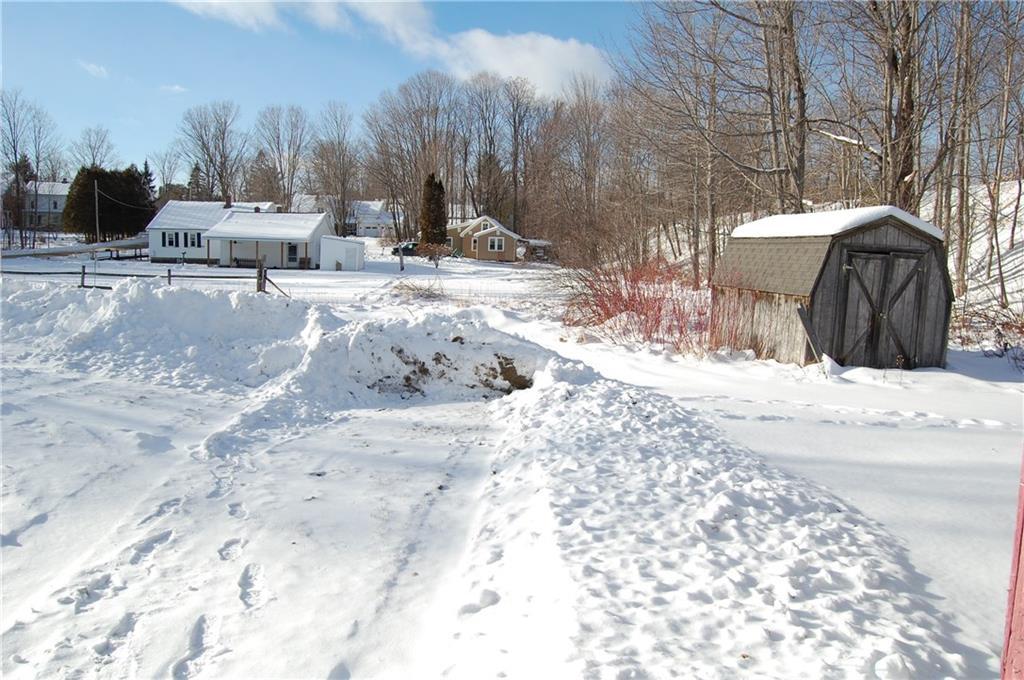 29 South Main Street Mechanic Falls, ME 04256 - Photo 28 of 28 Photo