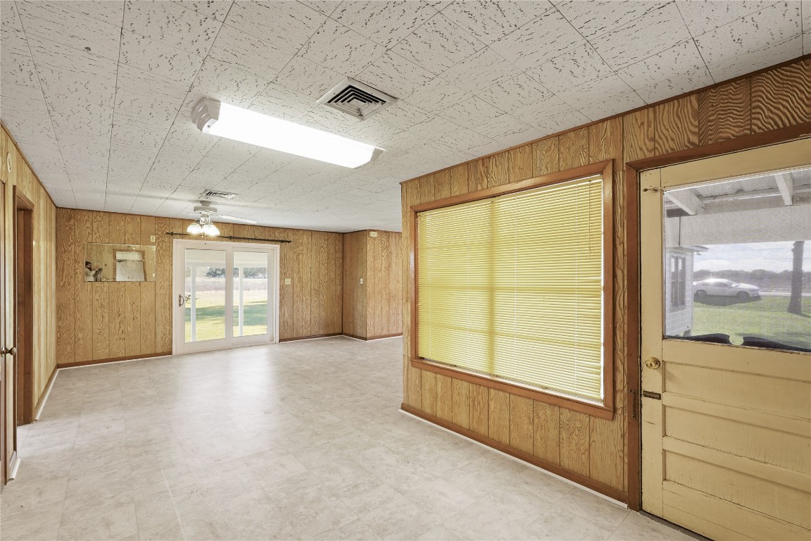 6407 Pleak Road Richmond, TX 77469 - Photo 11 of 22