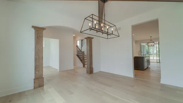 $929,900 | 4805 Princess Drive, Valparaiso, IN 46383