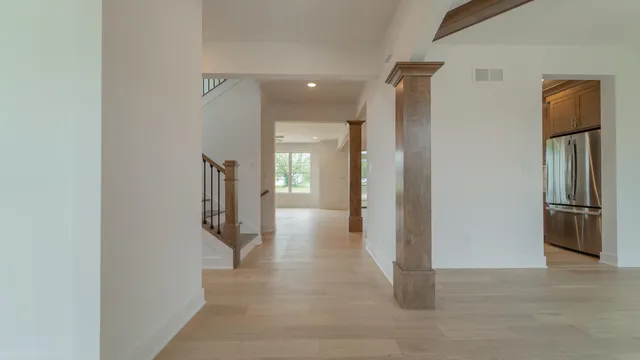 $929,900 | 4805 Princess Drive, Valparaiso, IN 46383