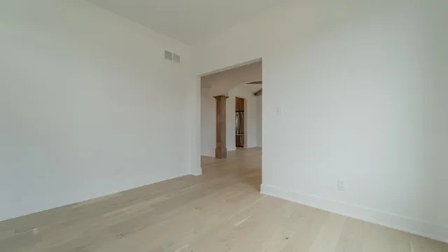 $929,900 | 4805 Princess Drive, Valparaiso, IN 46383