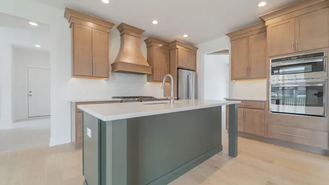 $929,900 | 4805 Princess Drive, Valparaiso, IN 46383