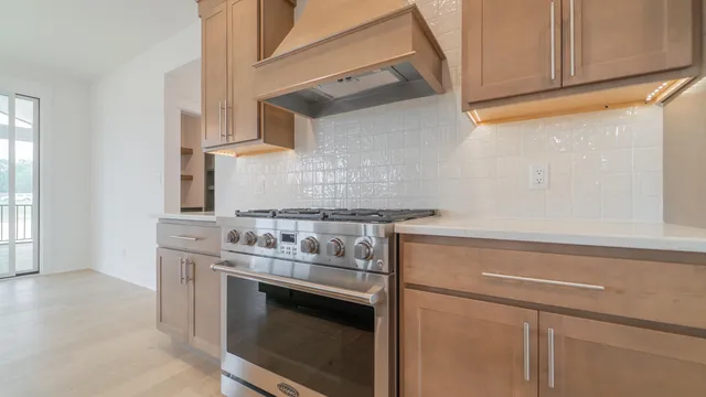 $929,900 | 4805 Princess Drive, Valparaiso, IN 46383