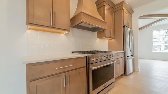 $929,900 | 4805 Princess Drive, Valparaiso, IN 46383