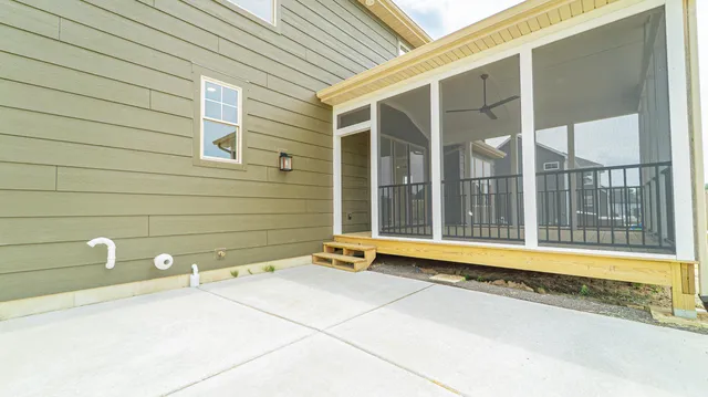 $929,900 | 4805 Princess Drive, Valparaiso, IN 46383