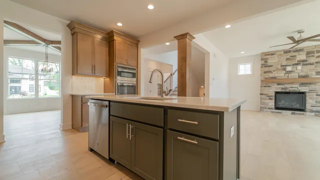 $929,900 | 4805 Princess Drive, Valparaiso, IN 46383