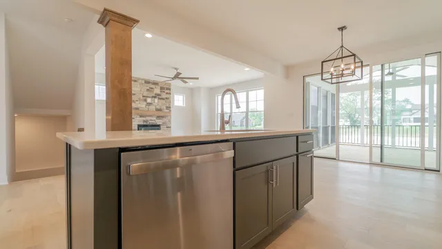 $929,900 | 4805 Princess Drive, Valparaiso, IN 46383