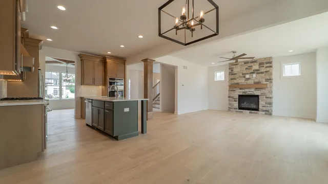 $929,900 | 4805 Princess Drive, Valparaiso, IN 46383