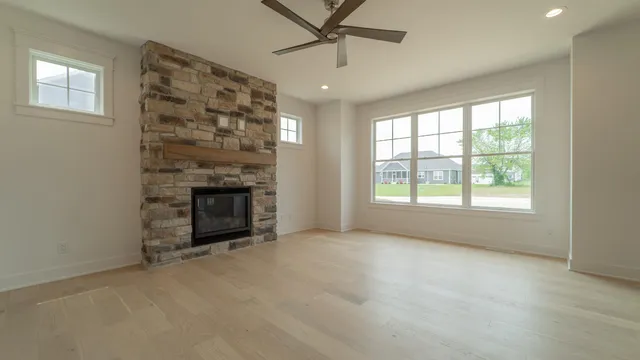 $929,900 | 4805 Princess Drive, Valparaiso, IN 46383