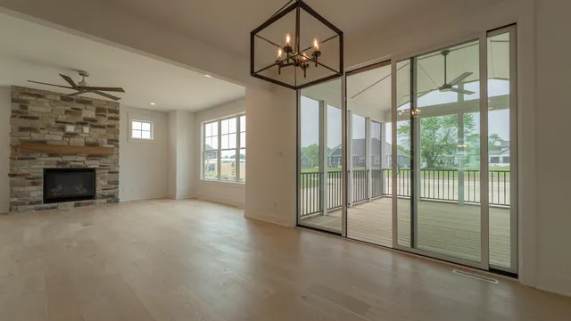 $929,900 | 4805 Princess Drive, Valparaiso, IN 46383