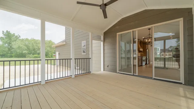 $929,900 | 4805 Princess Drive, Valparaiso, IN 46383