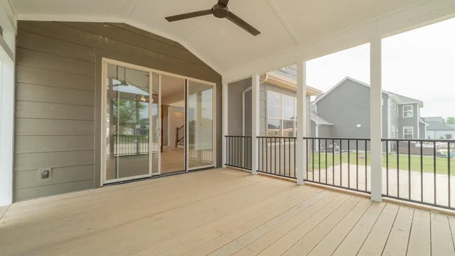 $929,900 | 4805 Princess Drive, Valparaiso, IN 46383