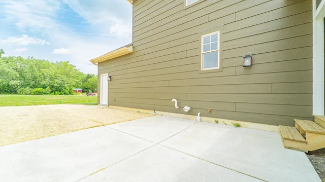 $929,900 | 4805 Princess Drive, Valparaiso, IN 46383