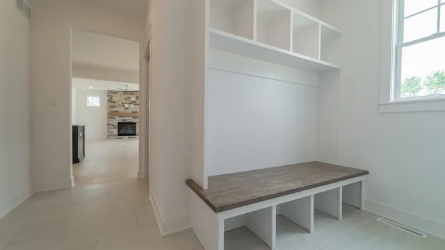 $929,900 | 4805 Princess Drive, Valparaiso, IN 46383