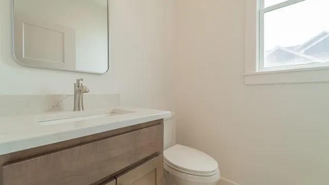 $929,900 | 4805 Princess Drive, Valparaiso, IN 46383