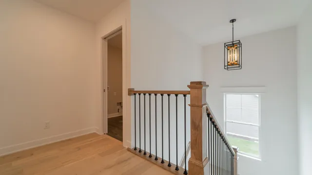 $929,900 | 4805 Princess Drive, Valparaiso, IN 46383