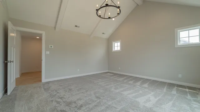 $929,900 | 4805 Princess Drive, Valparaiso, IN 46383